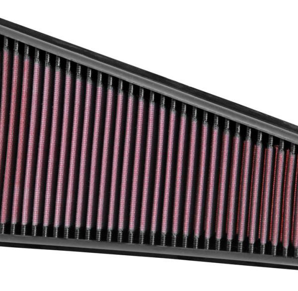 K&N Engineering 33-2995