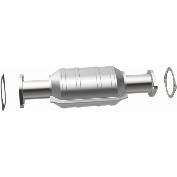 MAG Converter Direct Fit Magnaflow 51528