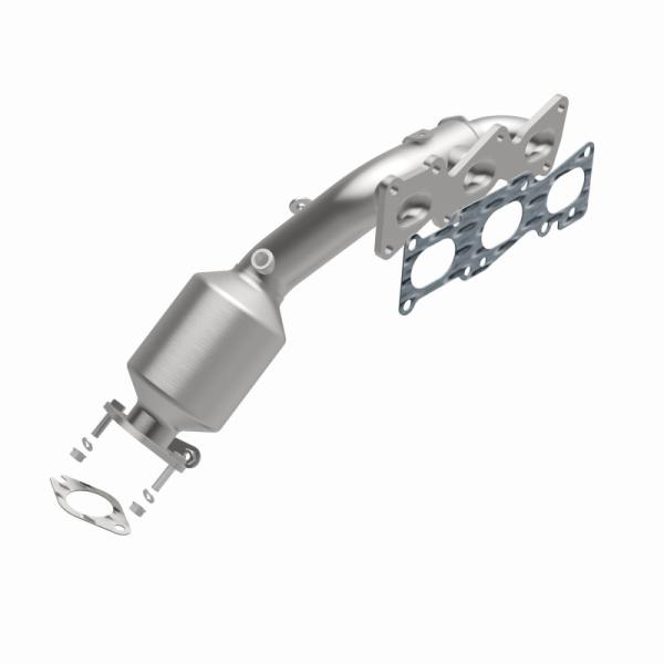 Magnaflow 52784