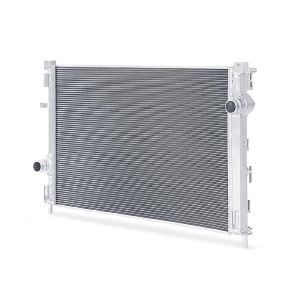 Mishimoto MMRAD-FOST-13