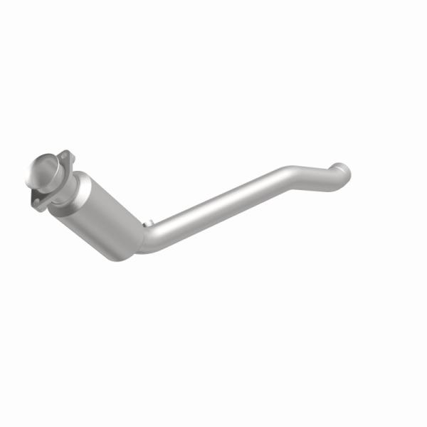 MAG Converter Direct Fit Magnaflow 21-531