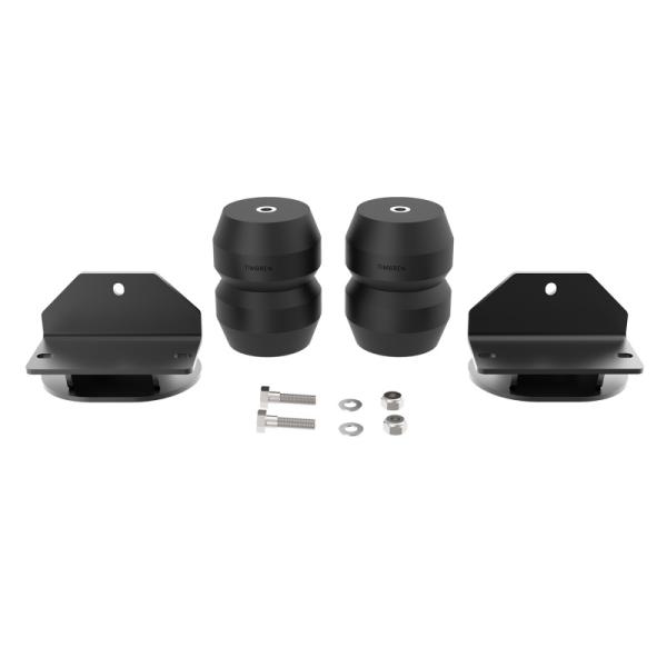 Timbren TORLC2