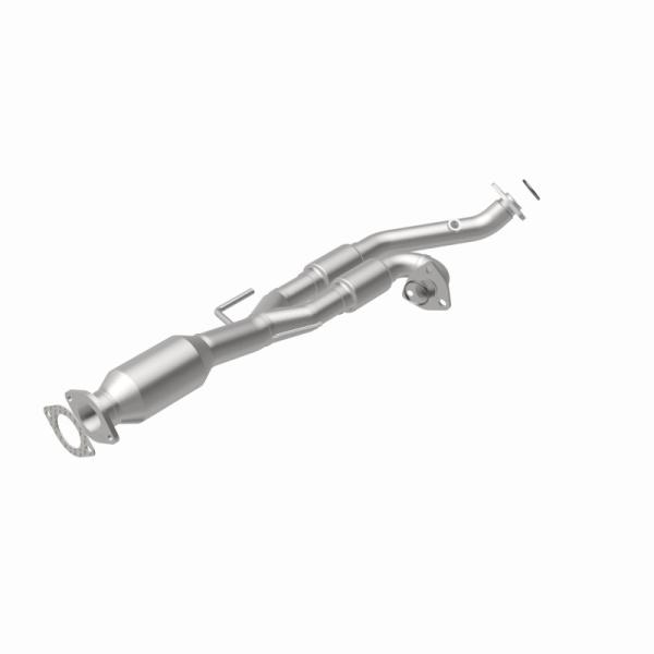 MAG Converter Direct Fit Magnaflow 93669