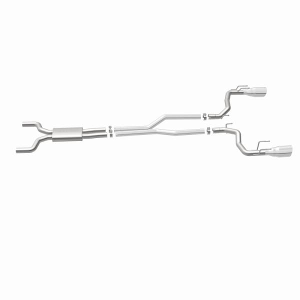 Magnaflow 15090