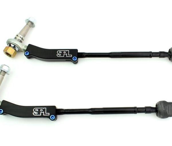 SPL Parts SPL TRE NAMR