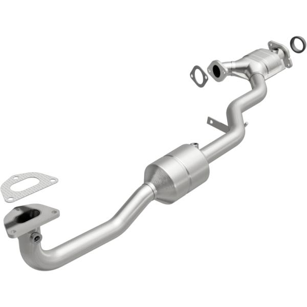 MAG Converter Direct Fit Magnaflow 51864