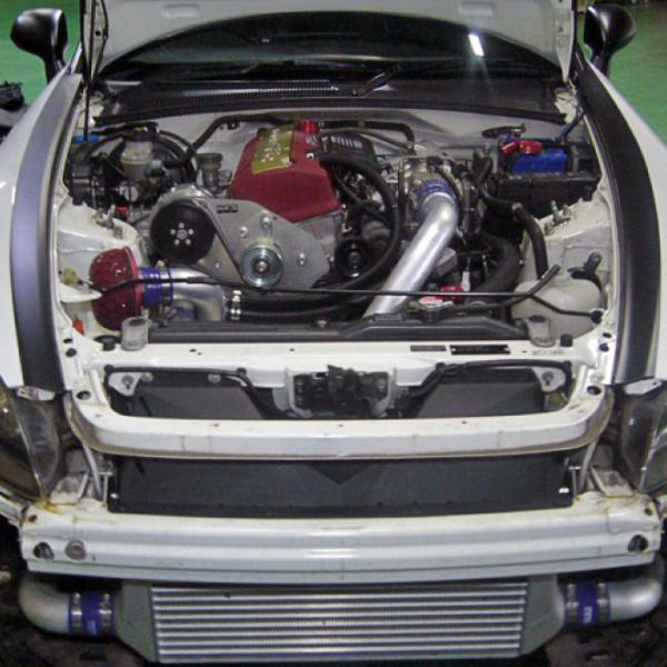 HKS 12001-AH010