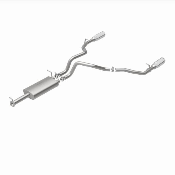 Magnaflow 19429