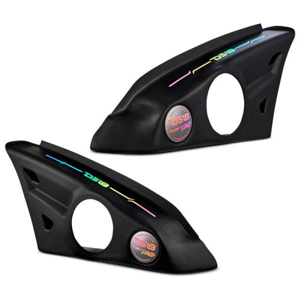 DS18 SLG-AR6V2