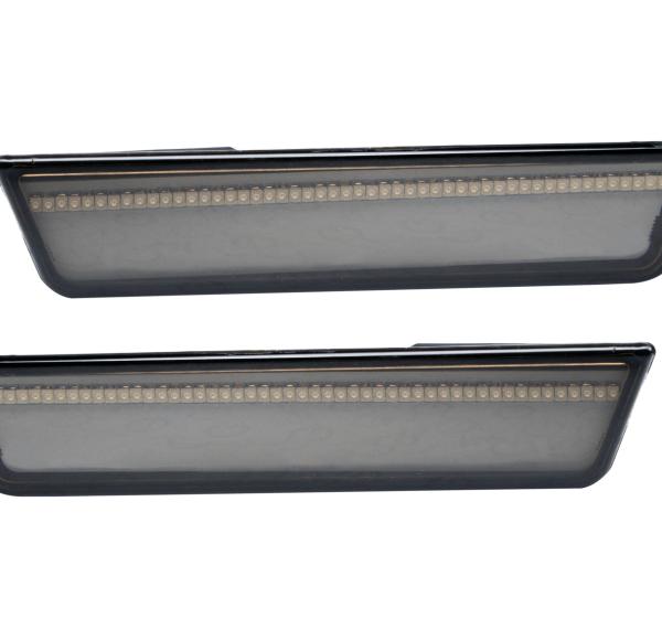 ORACLE Lighting 9834-020