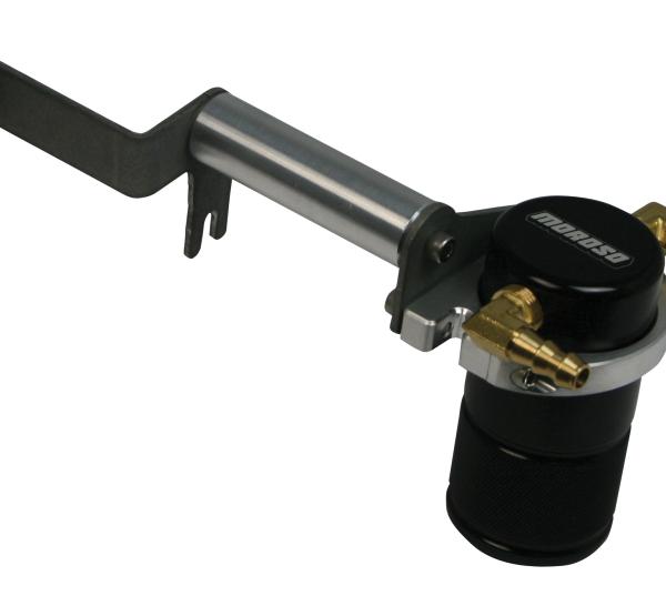 MOR Catch Cans Moroso 85653