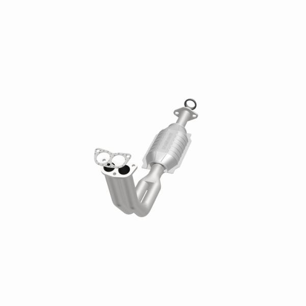 MAG Converter Direct Fit Magnaflow 22618
