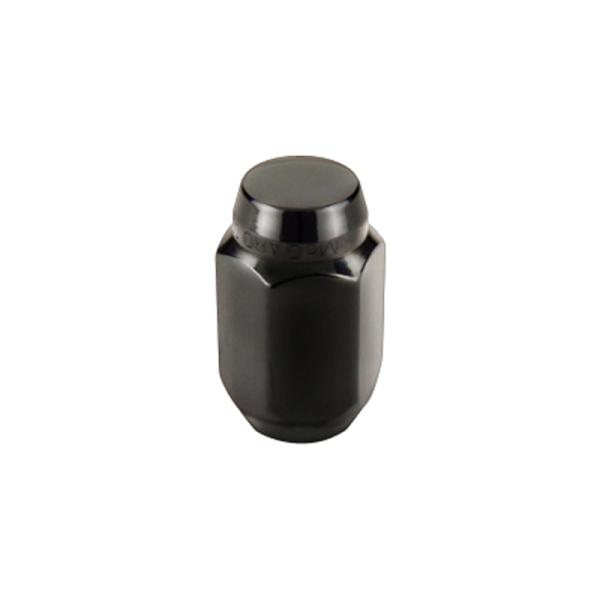 McGard 64030