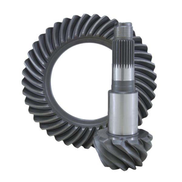 YUK Gear Sets - Other Yukon Gear & Axle YG SPRINTER-373
