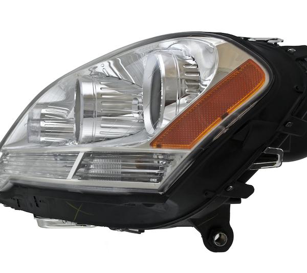 Hella 263064551