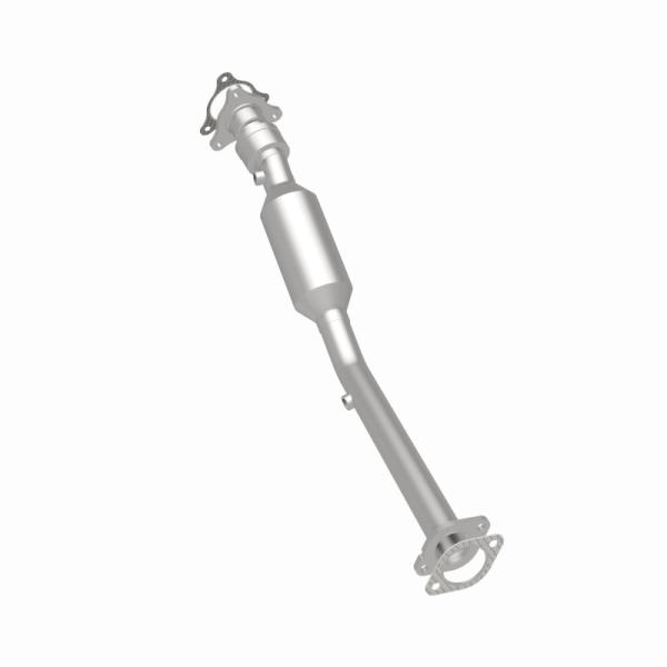 MAG Converter Direct Fit Magnaflow 51905