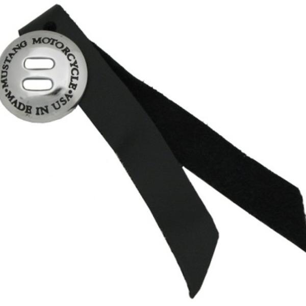 Mustang Motorcycle 78022