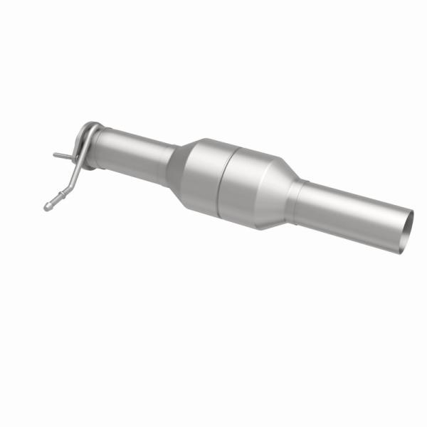 Magnaflow 60511