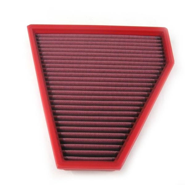 BMC Panel Air Filters BMC FB730/20