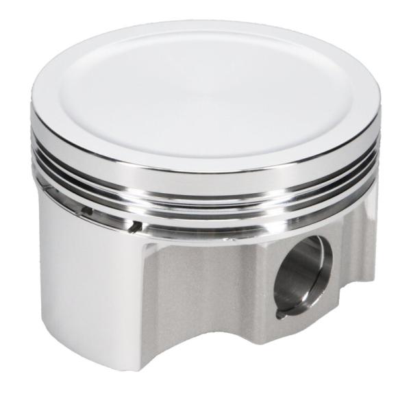 JE Pistons 312434