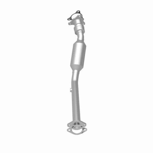 MAG Converter Direct Fit Magnaflow 5461914