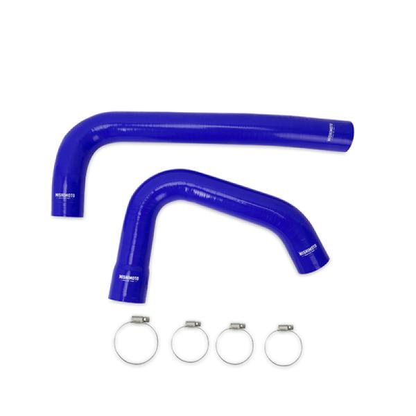 Mishimoto MMHOSE-RAM-15BL