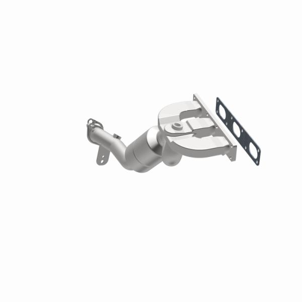 Magnaflow 5551995