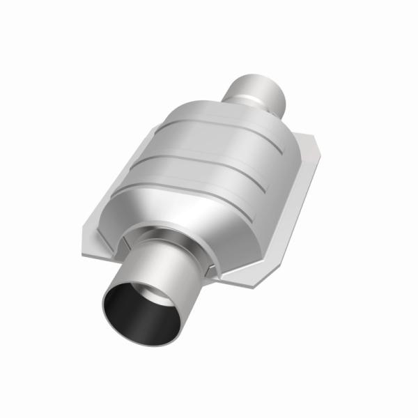 Magnaflow 441335