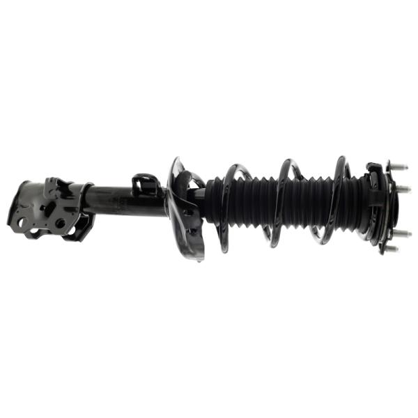 KYB SR4388
