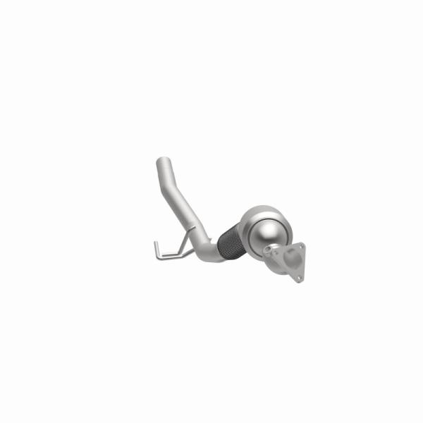 Magnaflow 5551374