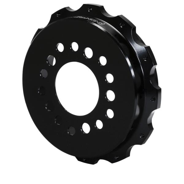 Wilwood 170-13904