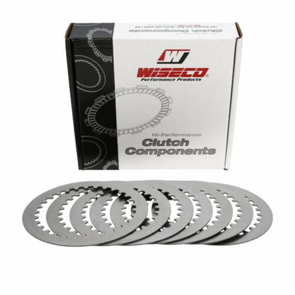 Wiseco WPPS047