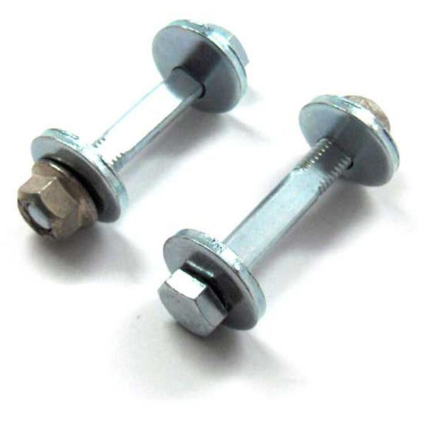 SPL Parts SPL RTB Z34