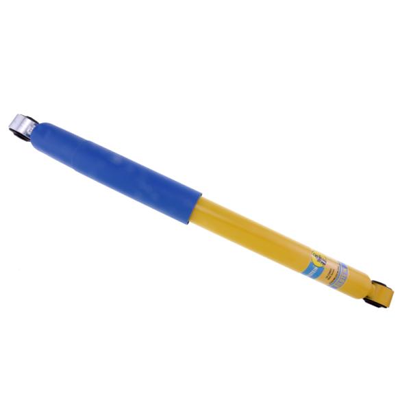 Bilstein 24-238533