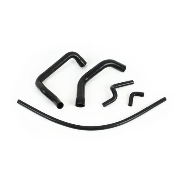 Mishimoto MMHOSE-MUS-79