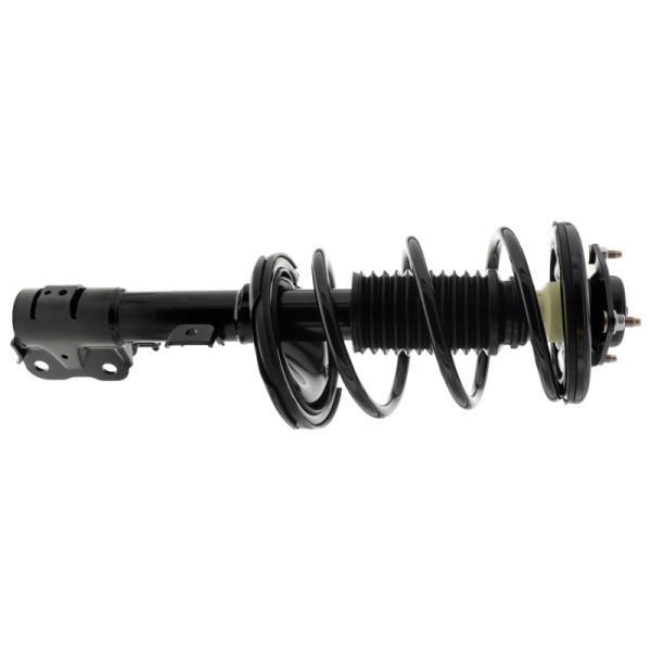 KYB Shocks & Struts Strut Plus KYB SR4565