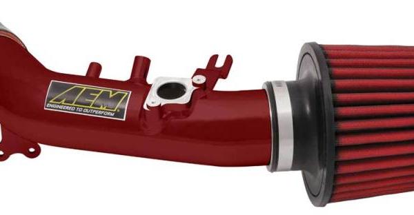 AEM Induction 22-516R