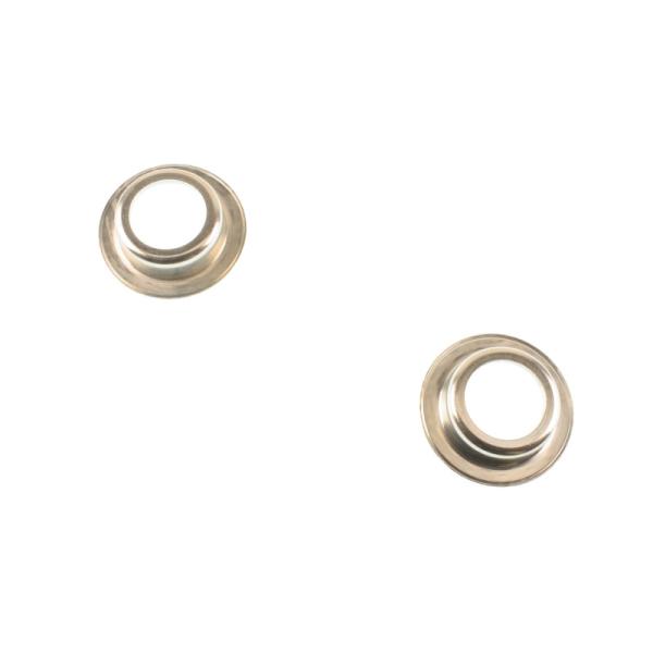BIL B12 Series Suspension Kits Bilstein 46-181107