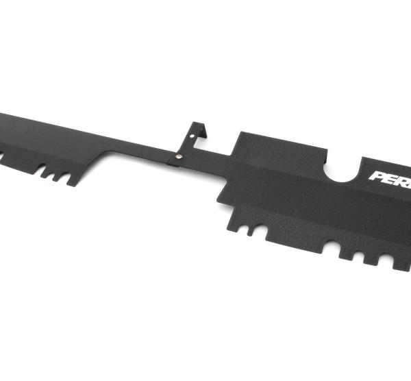 Perrin Performance PSP-ENG-512-4BK