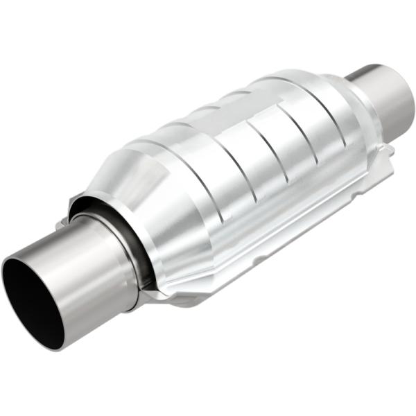 Magnaflow 99203HM