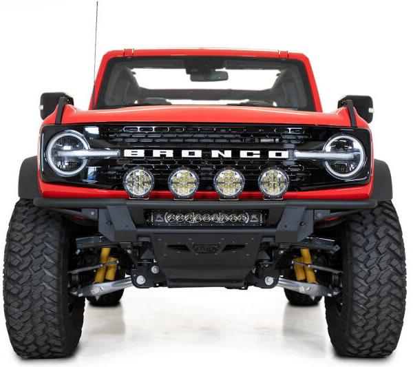 Addictive Desert Designs F238100010103