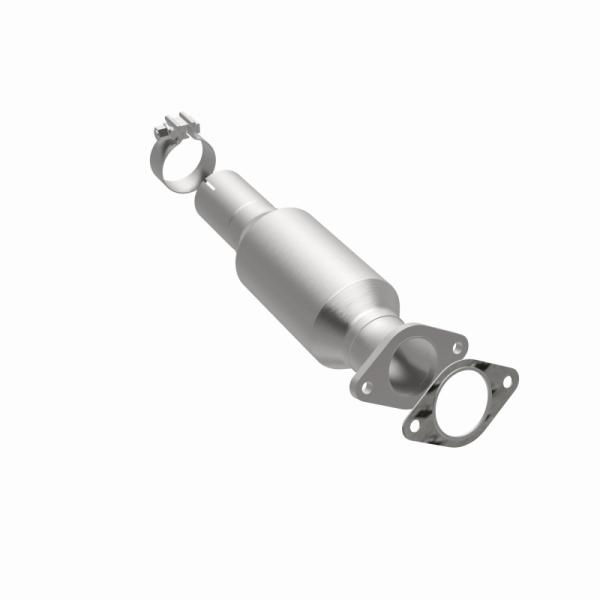 MAG Converter Direct Fit Magnaflow 21-729