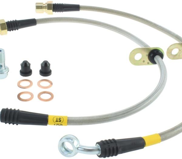 Stoptech 950.62012
