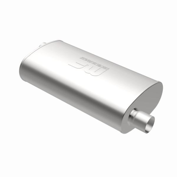 Magnaflow 12578