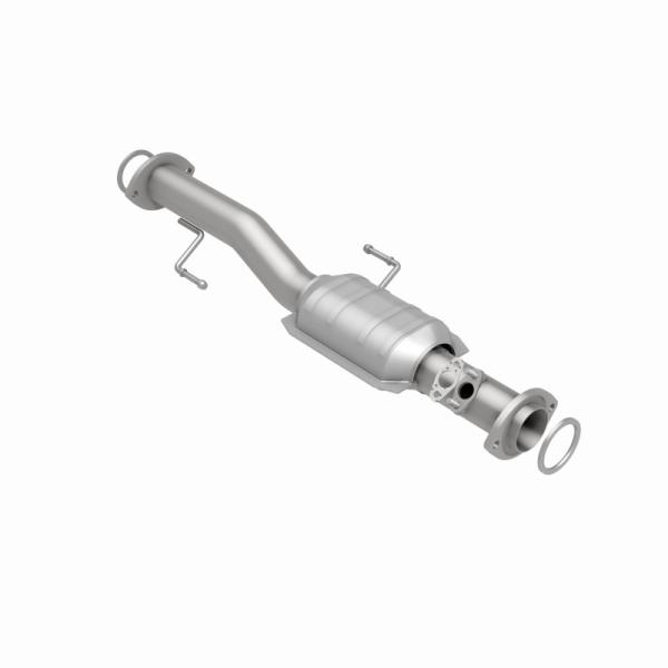 Magnaflow 93379