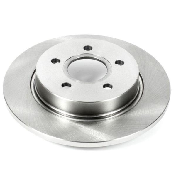 PowerStop AR85145