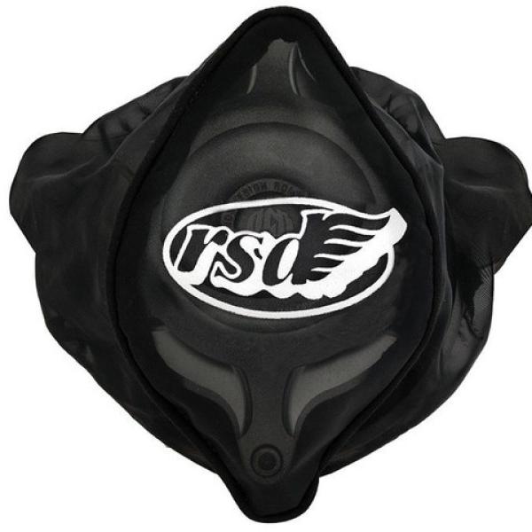 Roland Sands Design 0206-0157