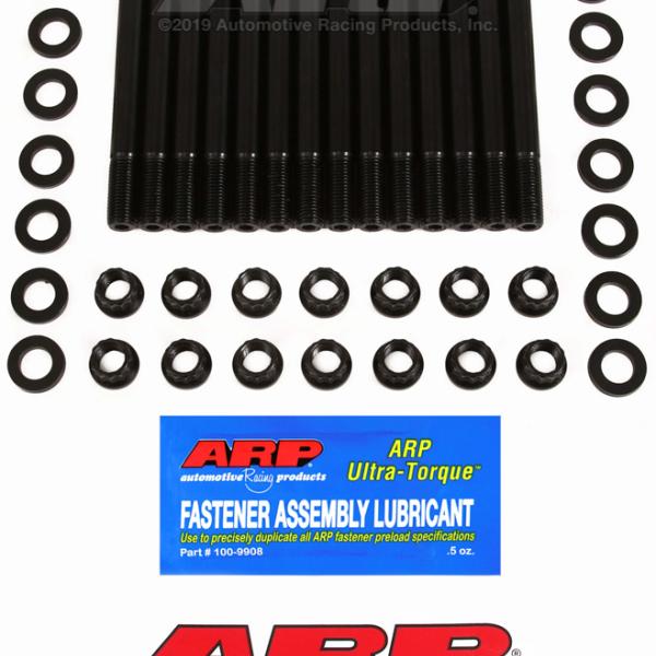 ARP 152-4201