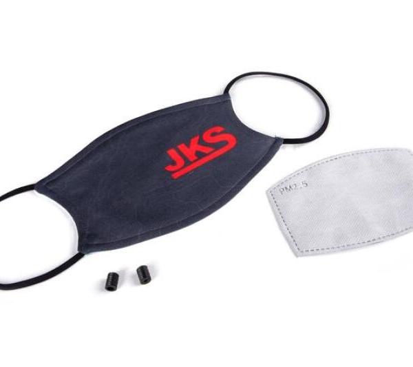 JKS Manufacturing JKS11544