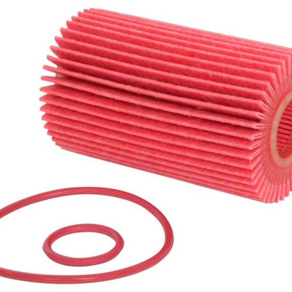 K&N Engineering HP-7018